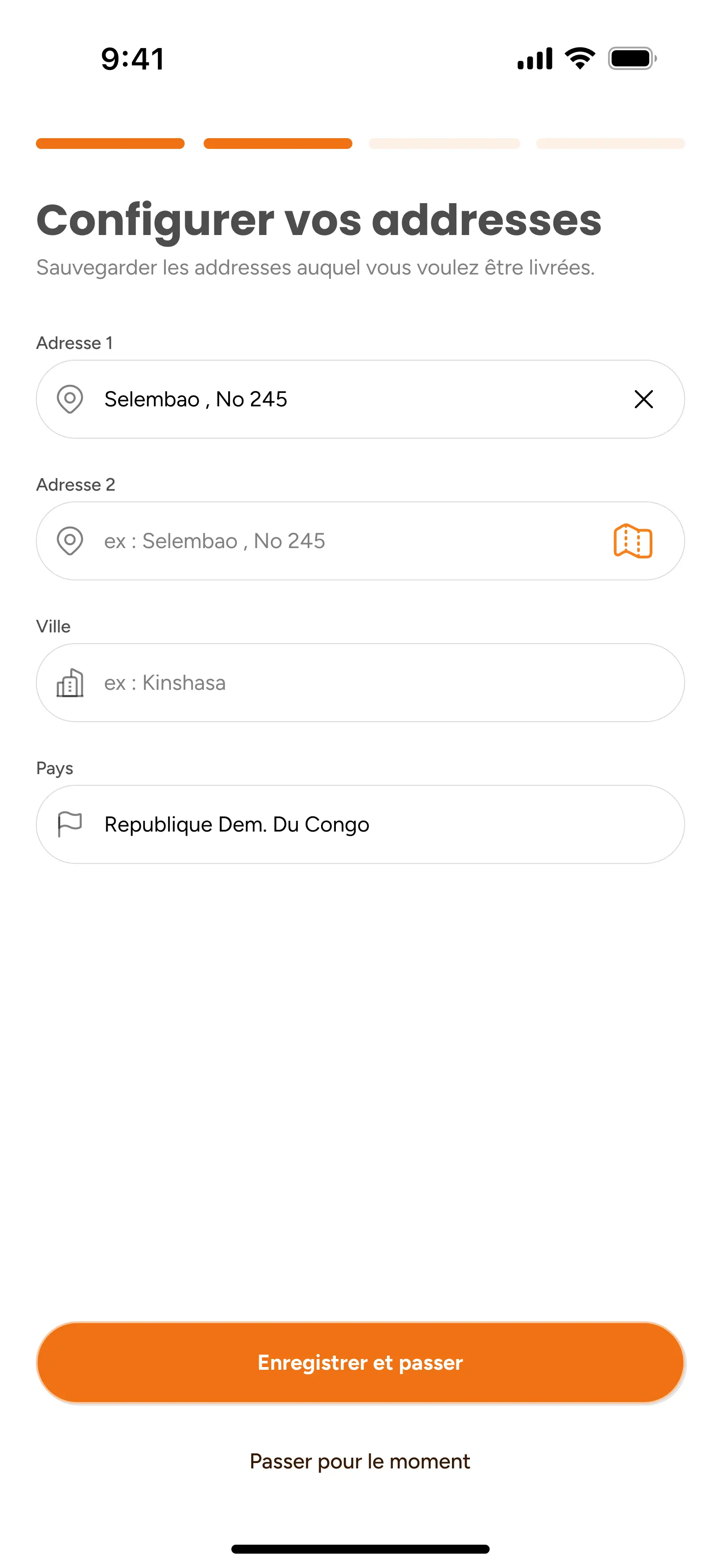 Screen 12