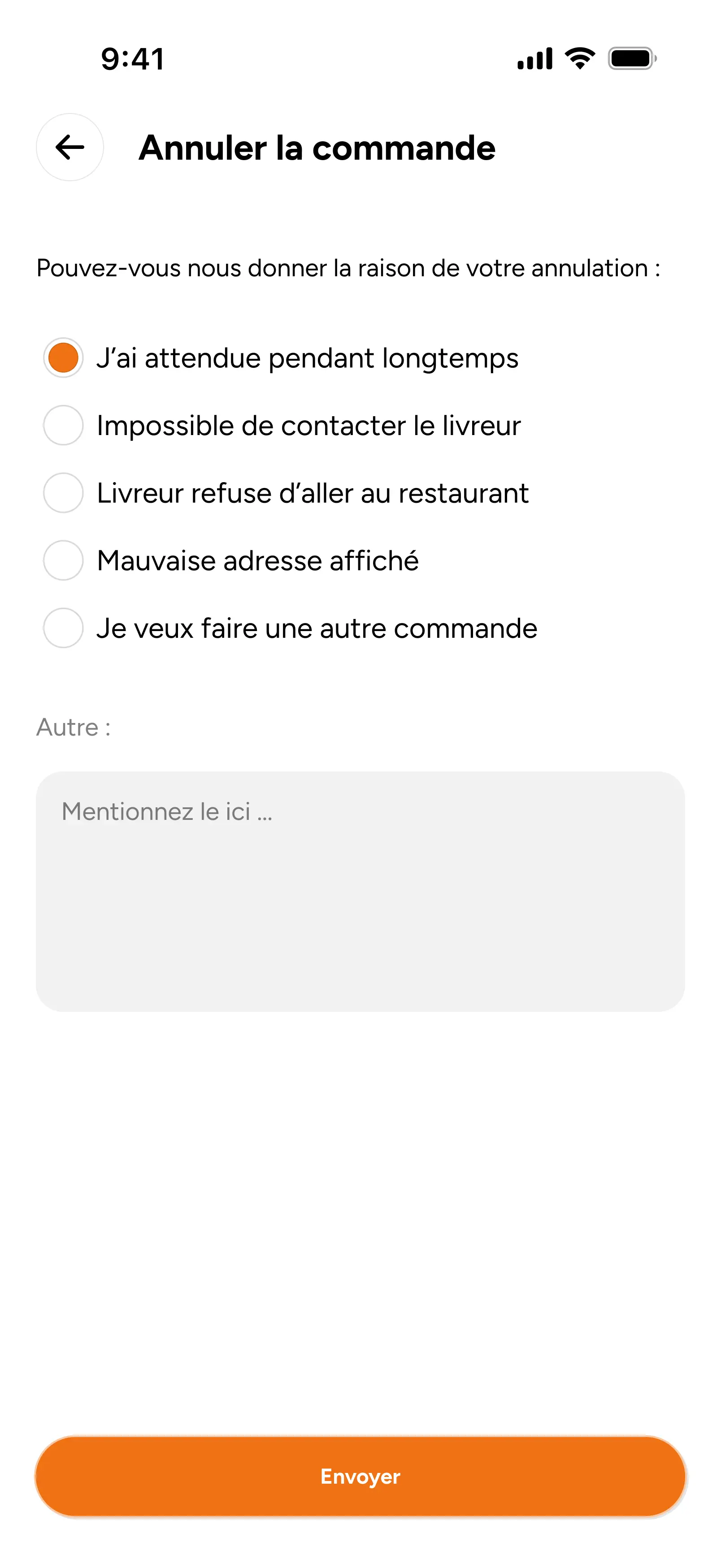 Screen 28