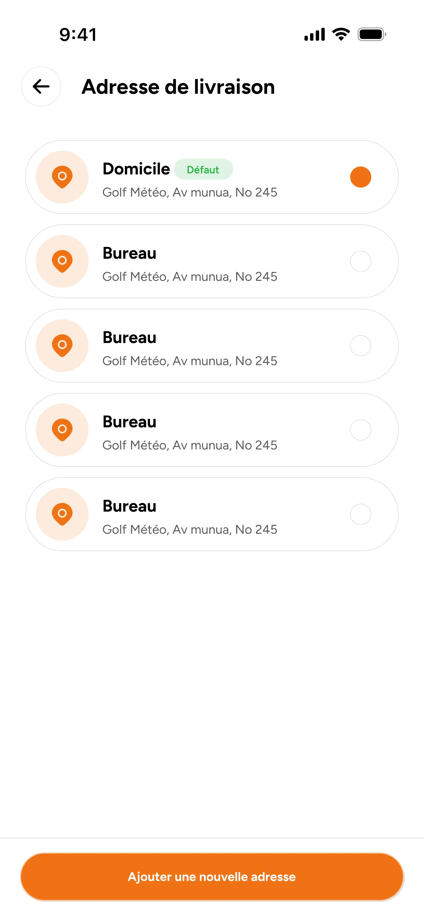 Screen 29
