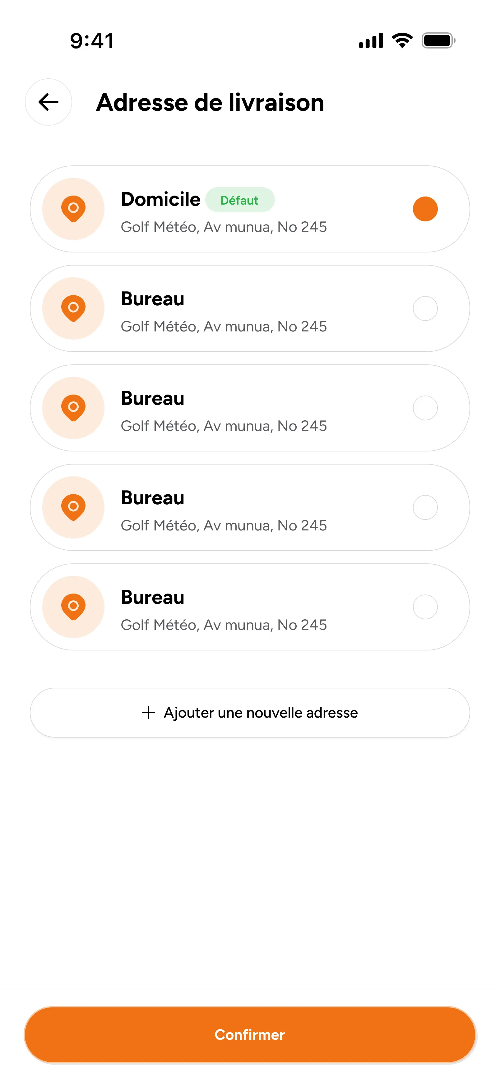 Screen 31