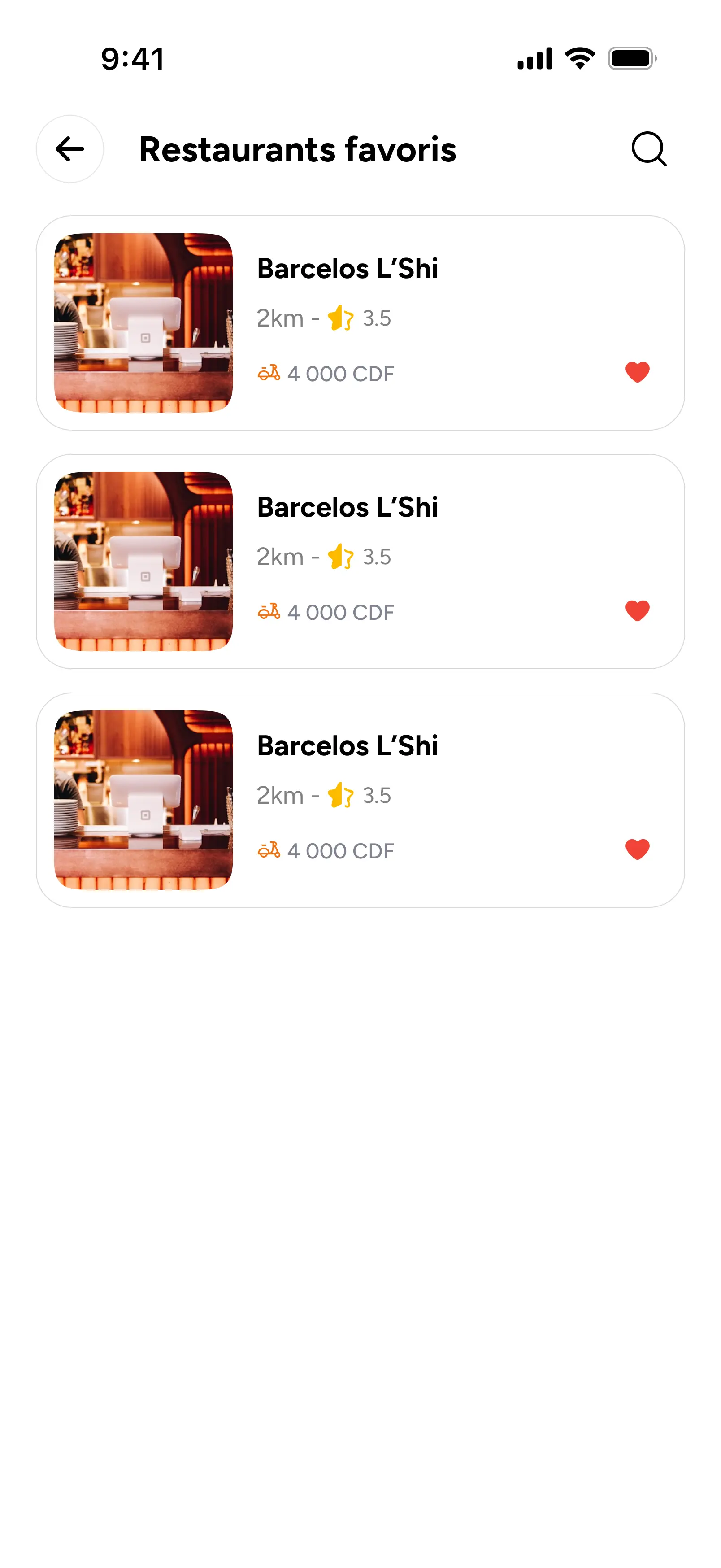 Screen 34