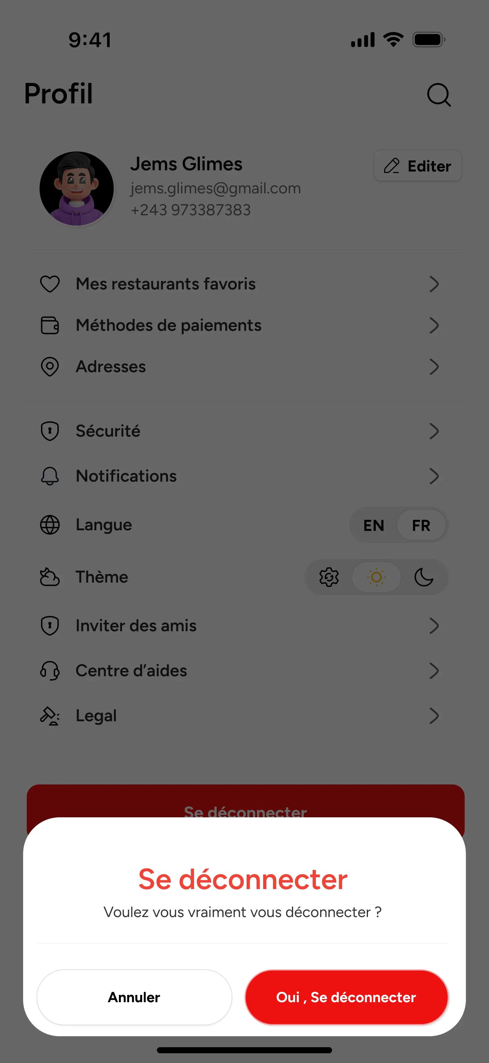 Screen 50