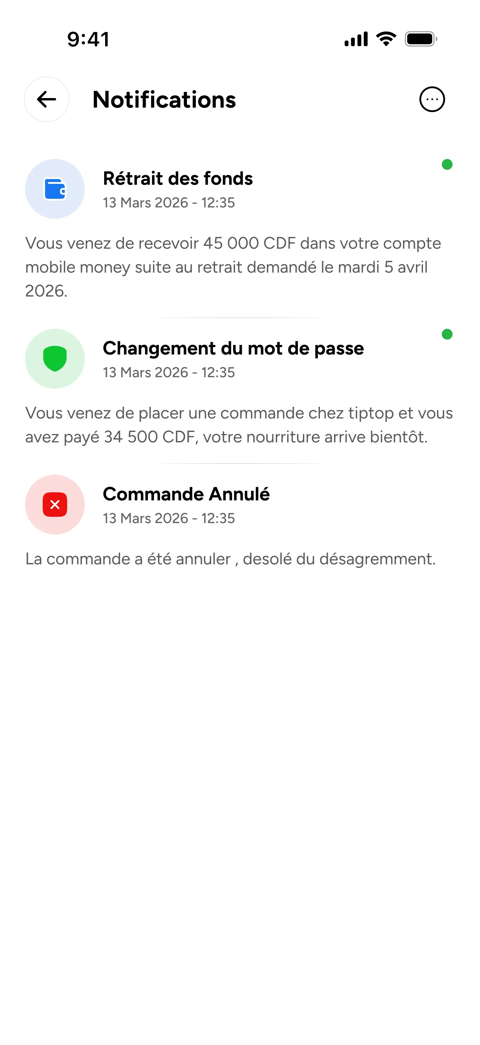 Screen 26