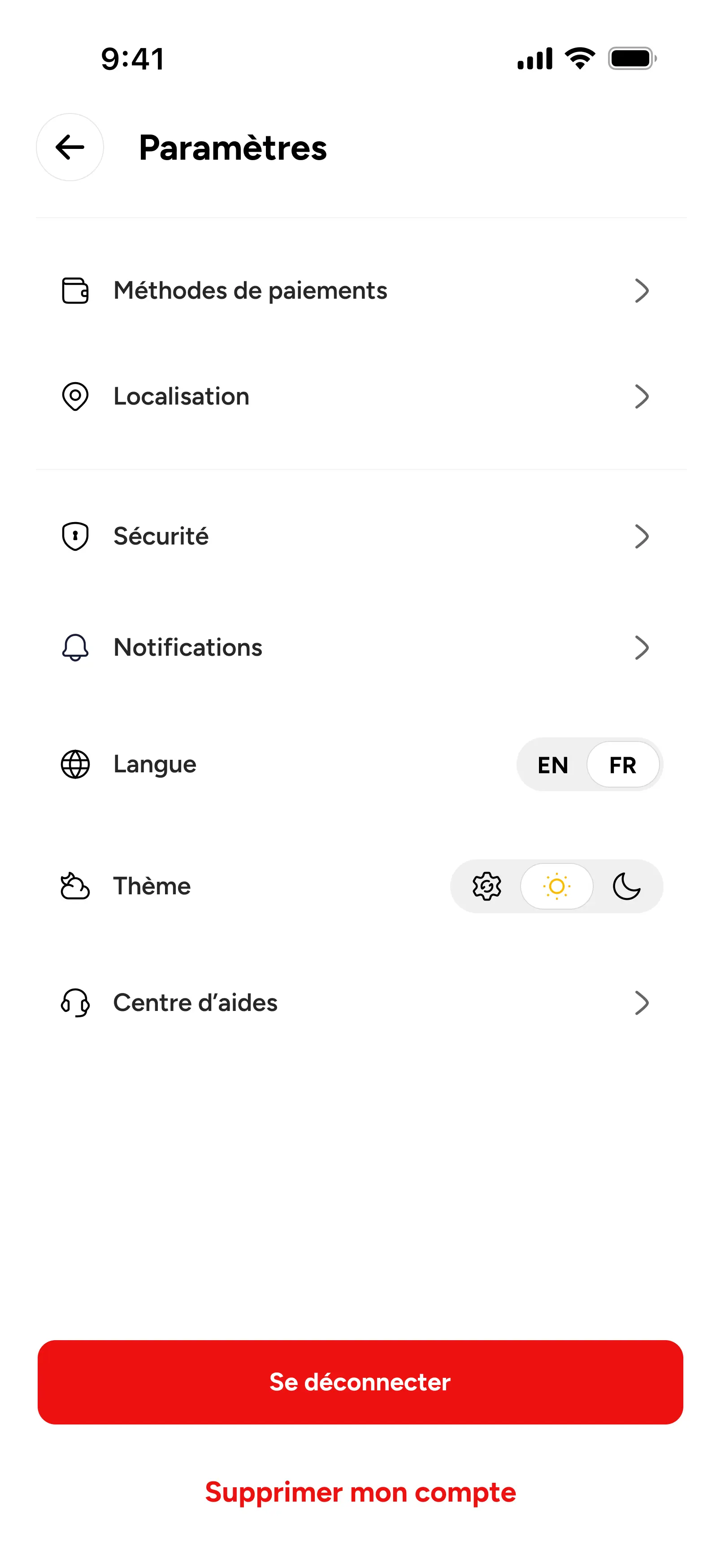 Screen 32