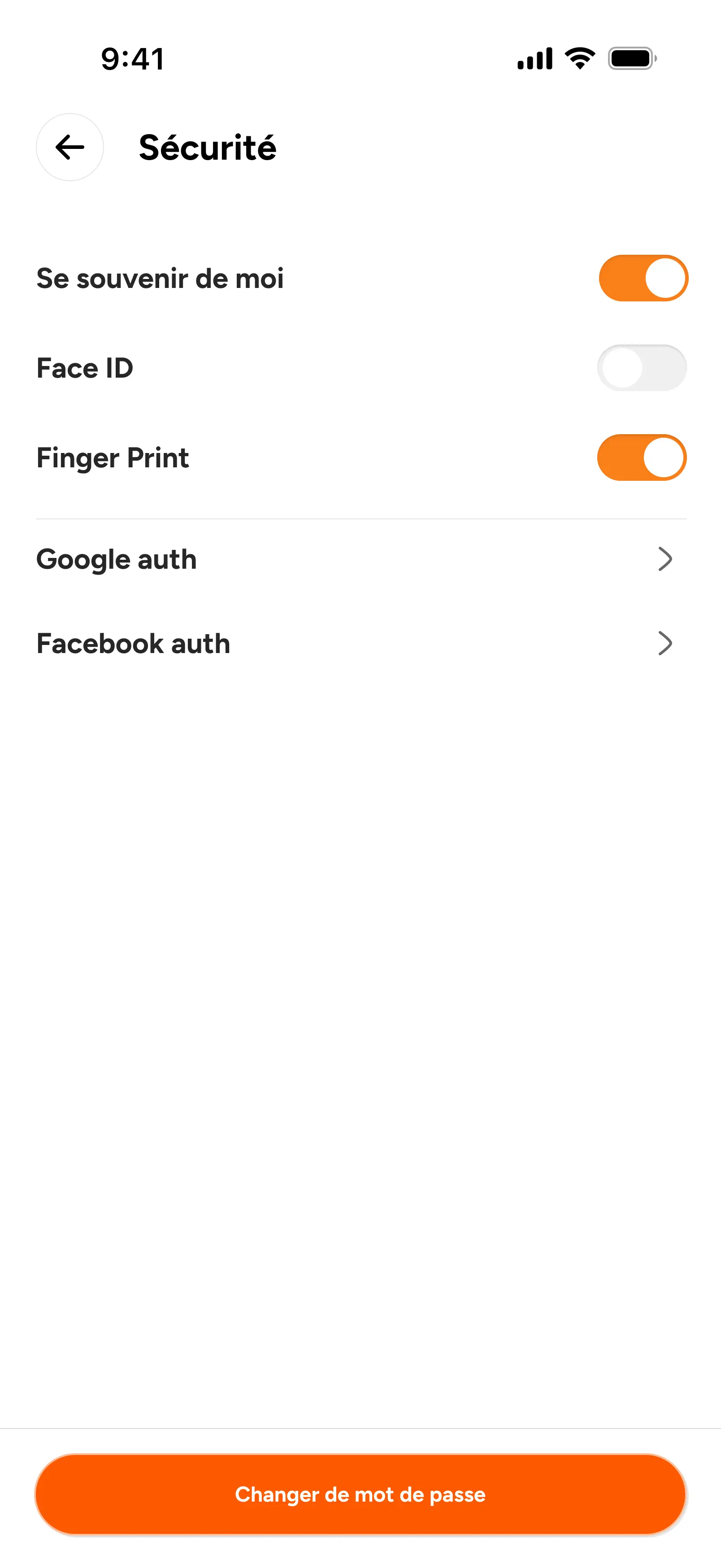 Screen 35