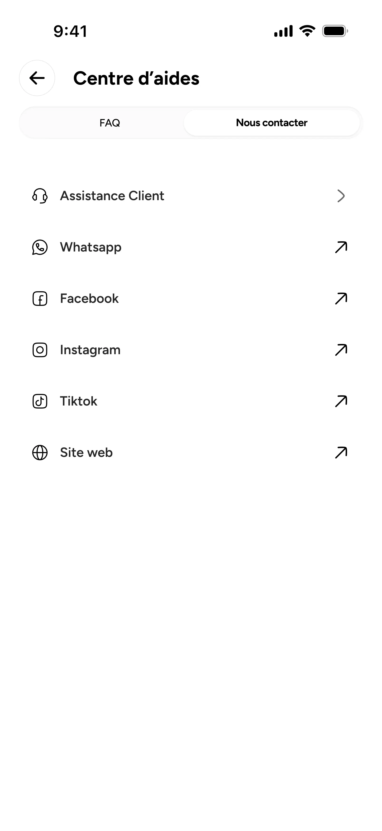 Screen 39