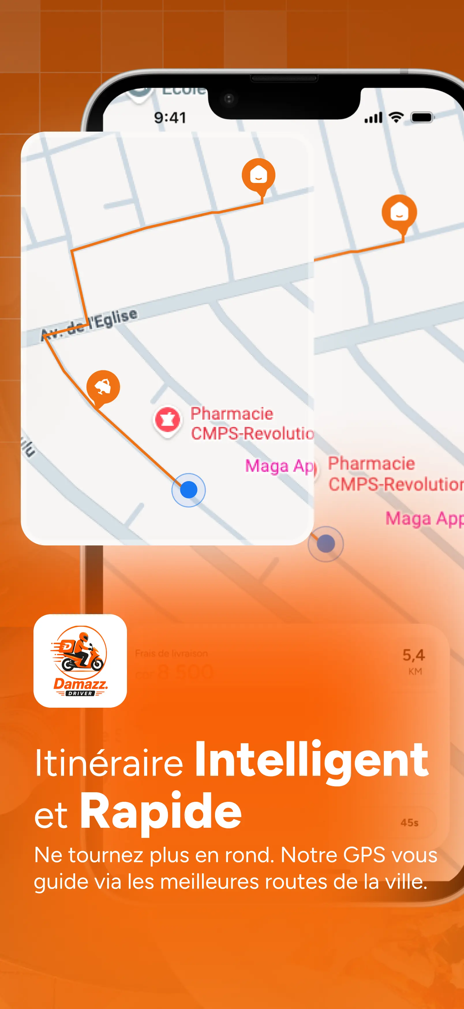 Store Screenshot screen3